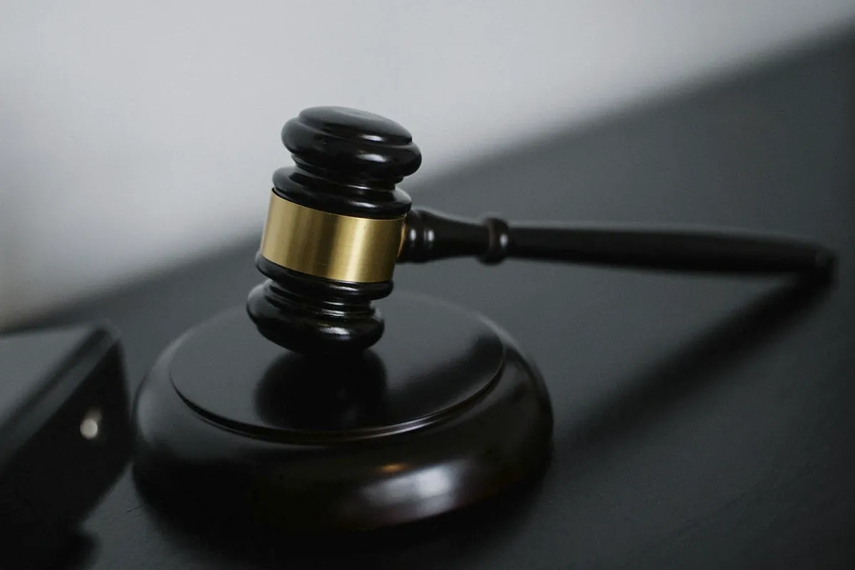 Revisión de jurisprudencia: Volumen 11, n.º 3