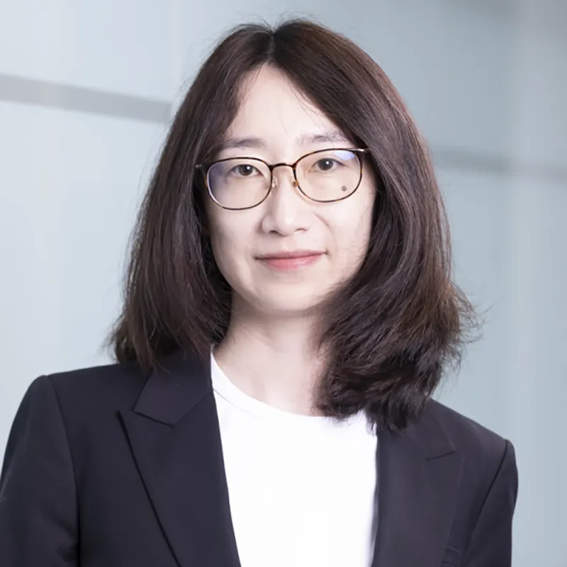 Chang Yang