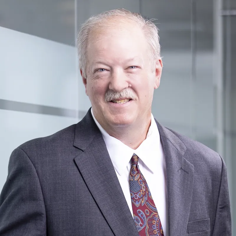 Gregory Brummett