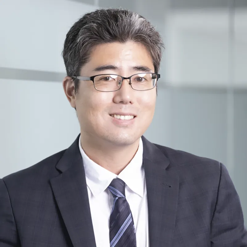 Subaru Kanesaka